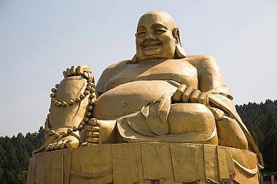 双11电玩补贴又加码，最新款OLED屏Switch不到2800！